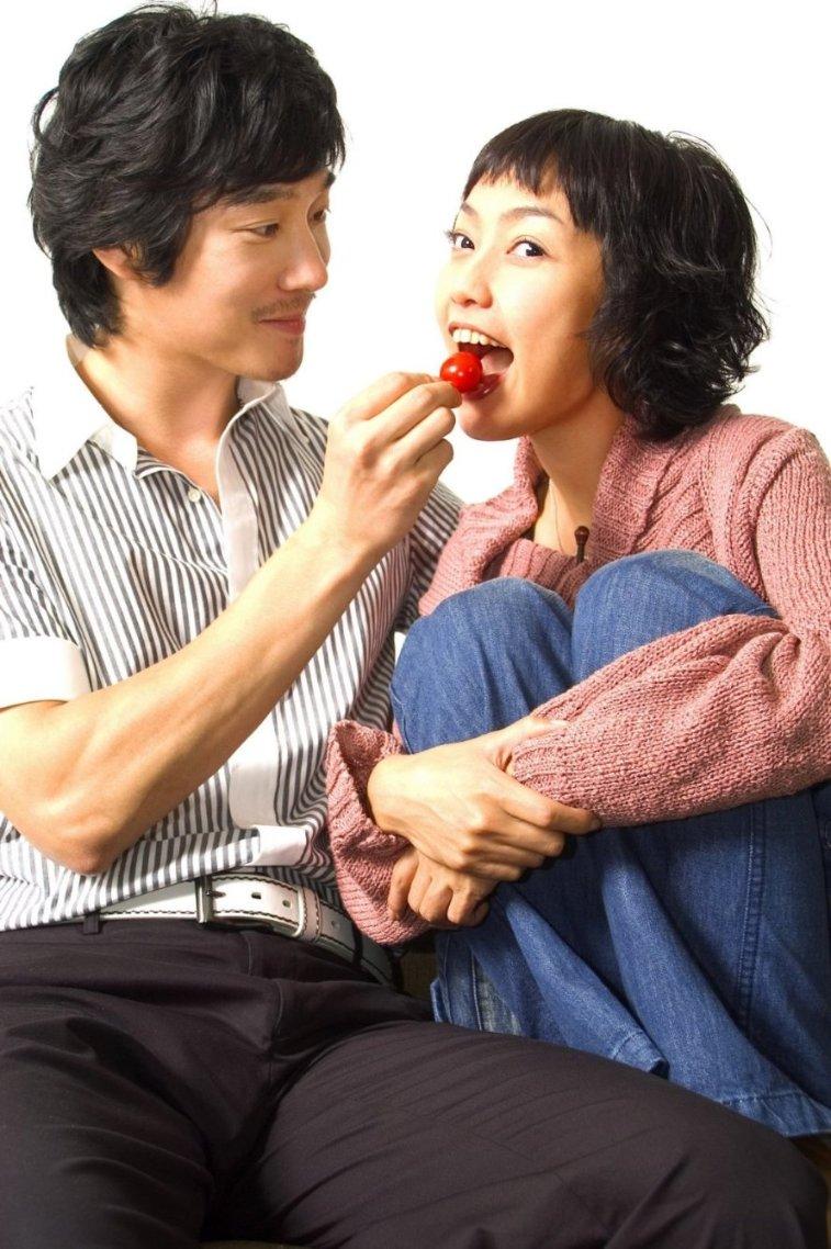 飞仙诀