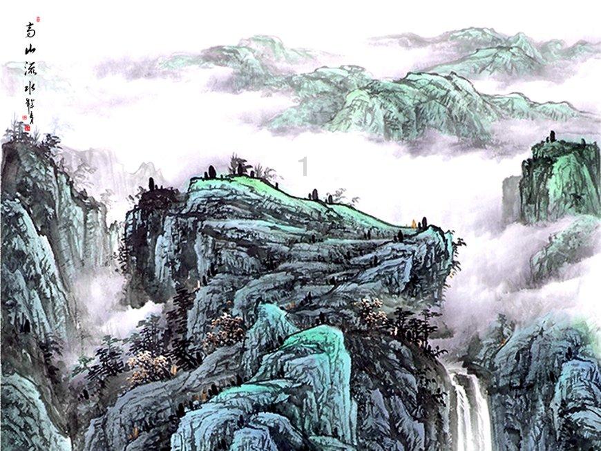 有的……有的……有的………造一个句子你能吗游戏画面