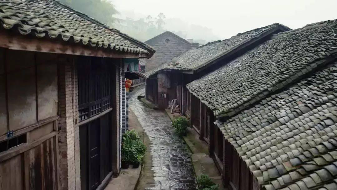 异能士兵